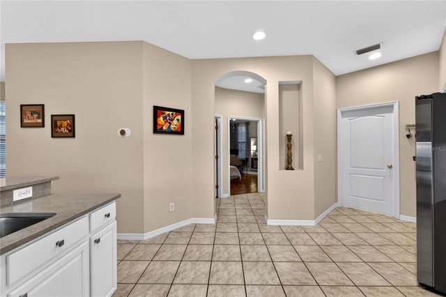 19128 LAKE AUDUBON DRIVE, Tampa, FL 33647