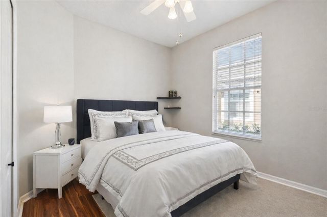 19128 LAKE AUDUBON DRIVE, Tampa, FL 33647