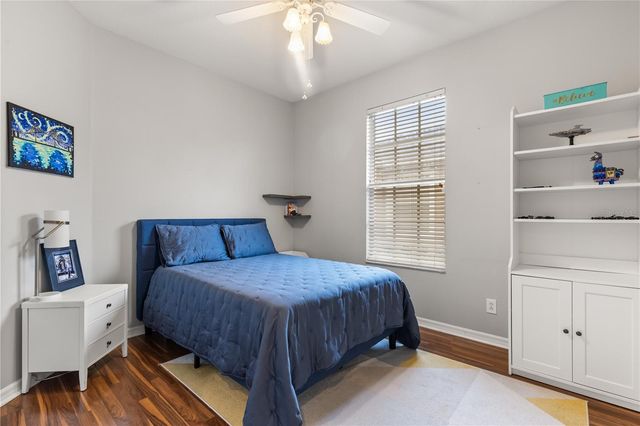 19128 LAKE AUDUBON DRIVE, Tampa, FL 33647