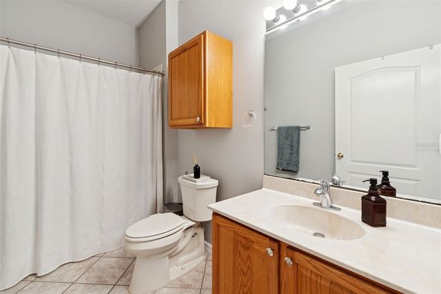 19128 LAKE AUDUBON DRIVE, Tampa, FL 33647