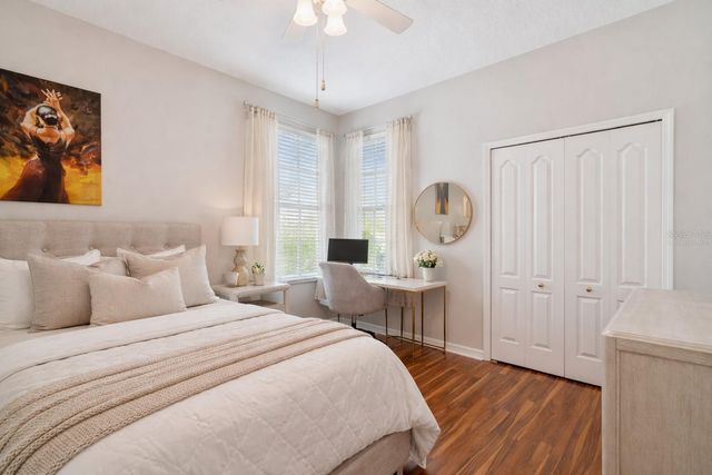 19128 LAKE AUDUBON DRIVE, Tampa, FL 33647