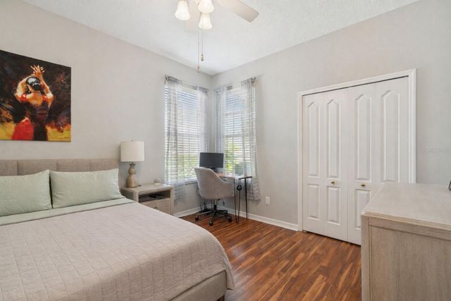 19128 LAKE AUDUBON DRIVE, Tampa, FL 33647