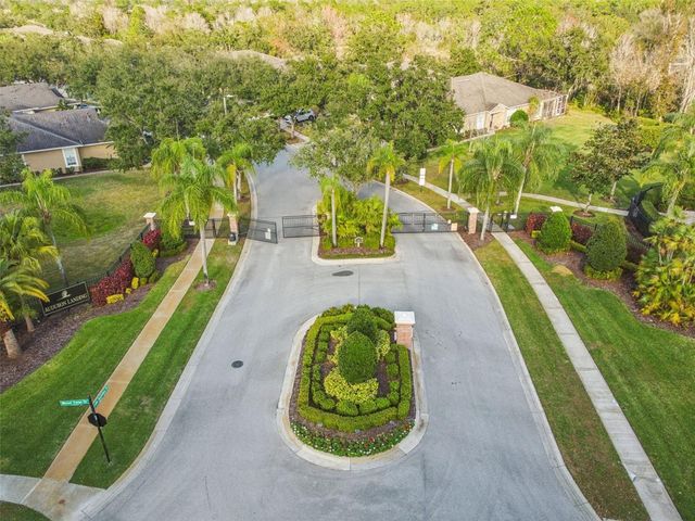 19128 LAKE AUDUBON DRIVE, Tampa, FL 33647