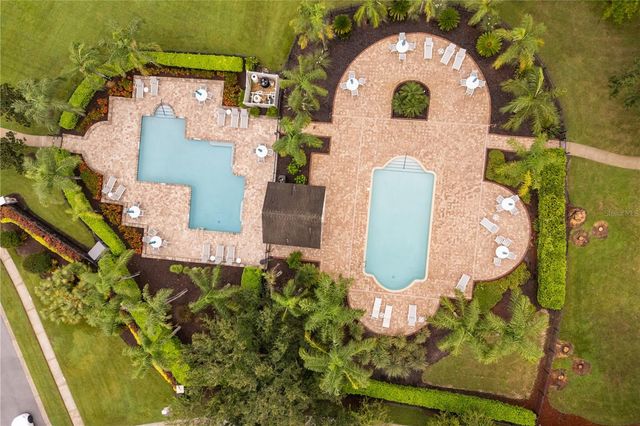 19128 LAKE AUDUBON DRIVE, Tampa, FL 33647