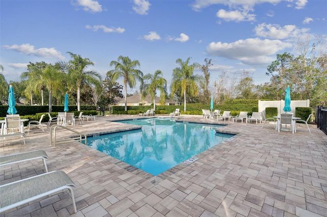 19128 LAKE AUDUBON DRIVE, Tampa, FL 33647