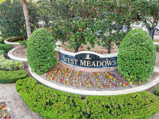 19128 LAKE AUDUBON DRIVE, Tampa, FL 33647