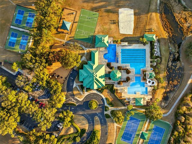 19128 LAKE AUDUBON DRIVE, Tampa, FL 33647