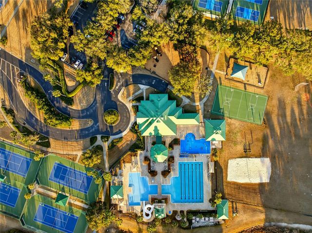 19128 LAKE AUDUBON DRIVE, Tampa, FL 33647