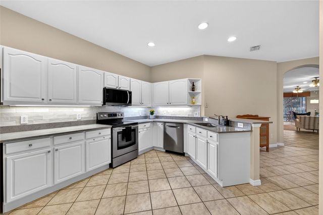 19128 LAKE AUDUBON DRIVE, Tampa, FL 33647