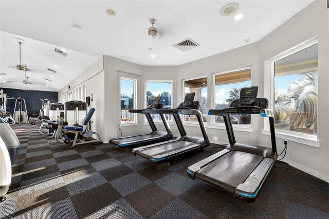 19128 LAKE AUDUBON DRIVE, Tampa, FL 33647