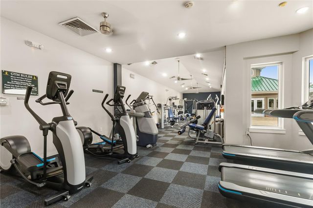 19128 LAKE AUDUBON DRIVE, Tampa, FL 33647