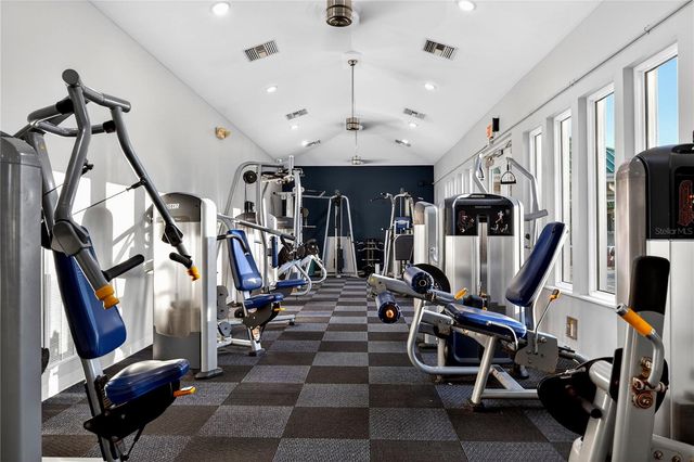 19128 LAKE AUDUBON DRIVE, Tampa, FL 33647