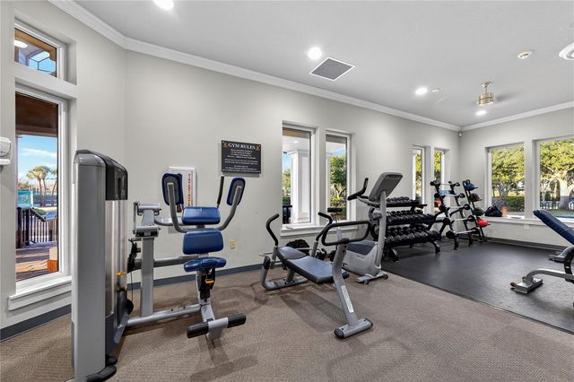 19128 LAKE AUDUBON DRIVE, Tampa, FL 33647