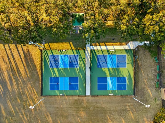 19128 LAKE AUDUBON DRIVE, Tampa, FL 33647