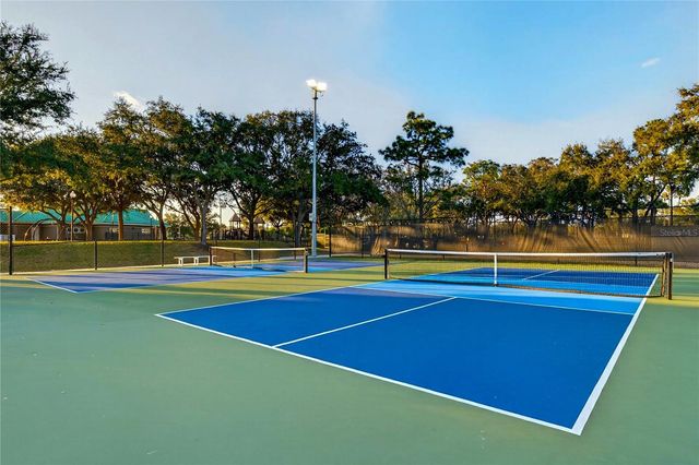 19128 LAKE AUDUBON DRIVE, Tampa, FL 33647