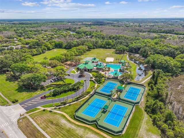 19128 LAKE AUDUBON DRIVE, Tampa, FL 33647