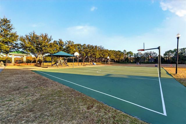 19128 LAKE AUDUBON DRIVE, Tampa, FL 33647