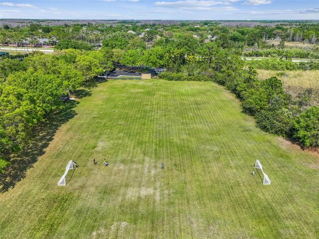 19128 LAKE AUDUBON DRIVE, Tampa, FL 33647