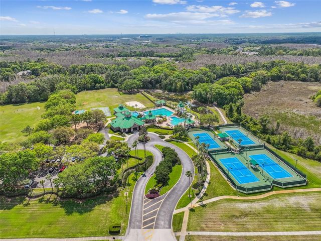 19128 LAKE AUDUBON DRIVE, Tampa, FL 33647