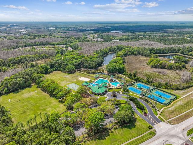 19128 LAKE AUDUBON DRIVE, Tampa, FL 33647