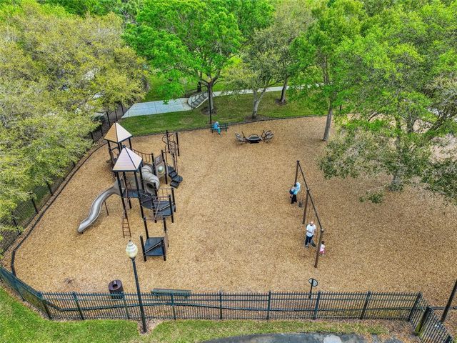 19128 LAKE AUDUBON DRIVE, Tampa, FL 33647