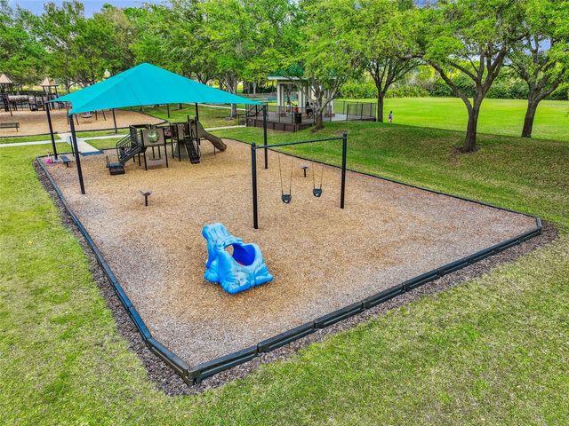 19128 LAKE AUDUBON DRIVE, Tampa, FL 33647