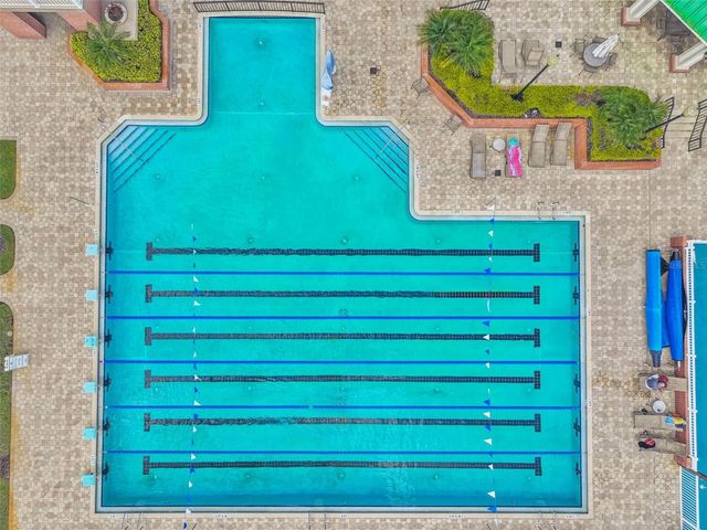 19128 LAKE AUDUBON DRIVE, Tampa, FL 33647