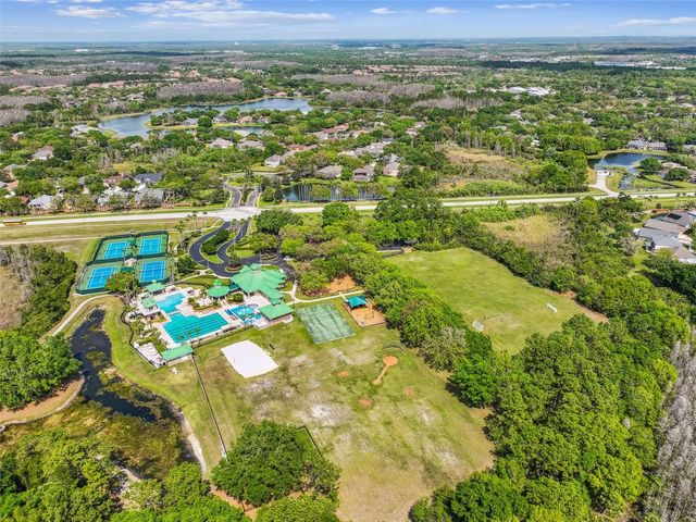 19128 LAKE AUDUBON DRIVE, Tampa, FL 33647