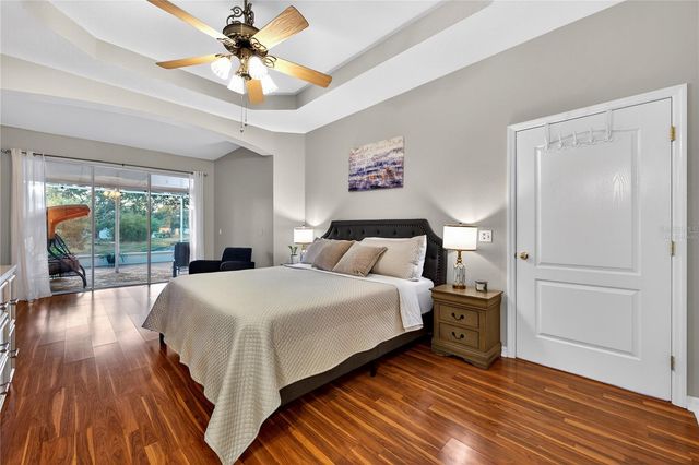 19128 LAKE AUDUBON DRIVE, Tampa, FL 33647