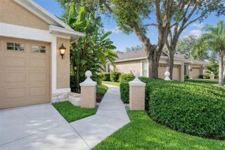 19128 LAKE AUDUBON DRIVE, Tampa, FL 33647