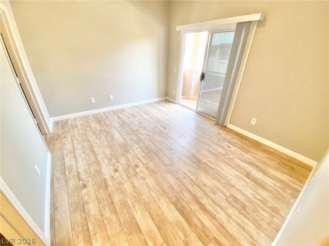 2153 Jade Creek Street 207, Las Vegas, NV 89117