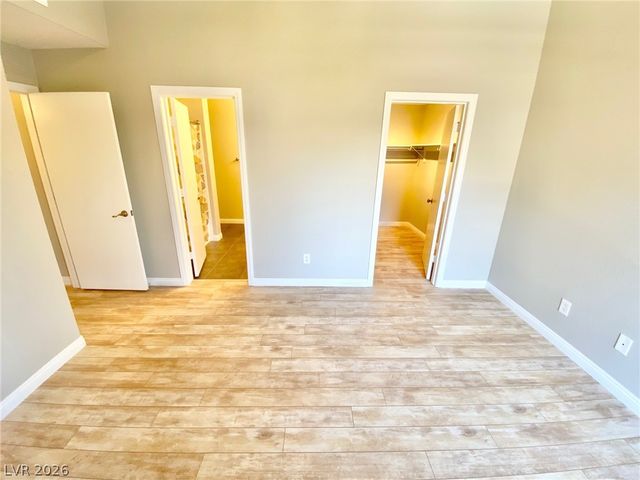 2153 Jade Creek Street 207, Las Vegas, NV 89117