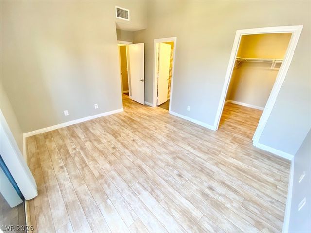 2153 Jade Creek Street 207, Las Vegas, NV 89117