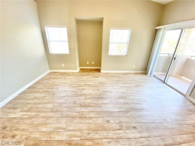 2153 Jade Creek Street 207, Las Vegas, NV 89117