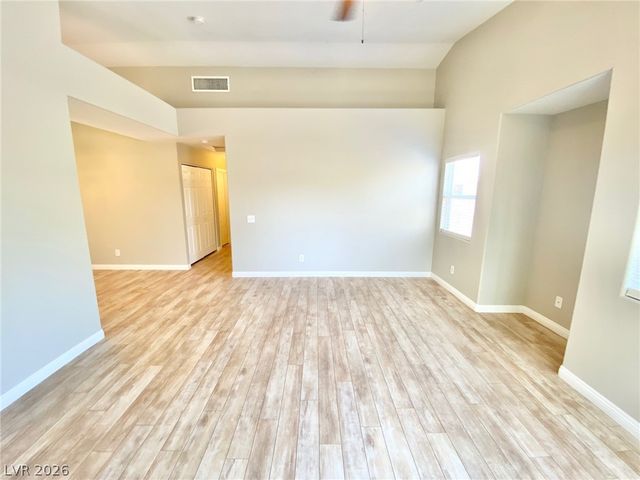 2153 Jade Creek Street 207, Las Vegas, NV 89117