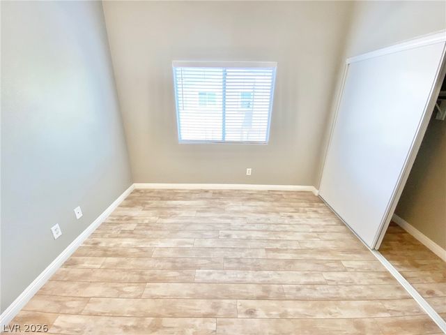 2153 Jade Creek Street 207, Las Vegas, NV 89117