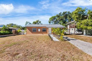 1517 GRAY STREET S, St Petersburg, FL 33707