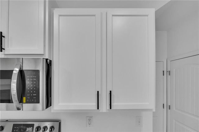 418 Lake Ridge Lane, Fairburn, GA 30213