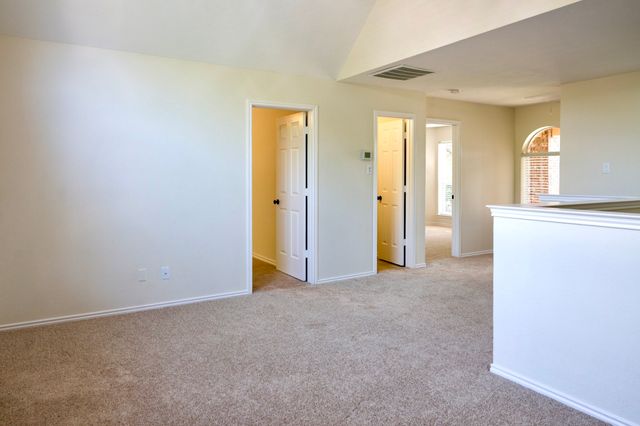 2136 Newport Drive, Flower Mound, TX 75028