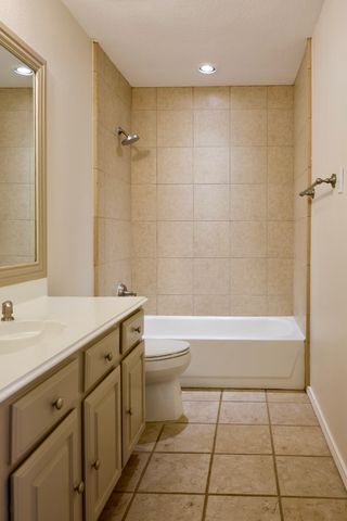 2136 Newport Drive, Flower Mound, TX 75028