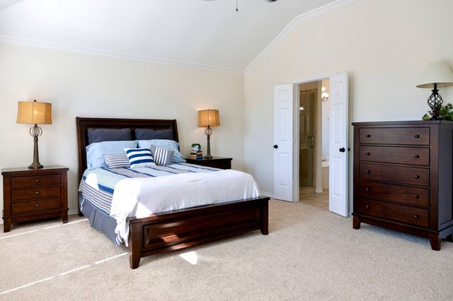 2136 Newport Drive, Flower Mound, TX 75028