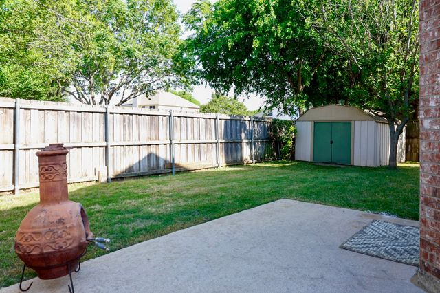 2136 Newport Drive, Flower Mound, TX 75028