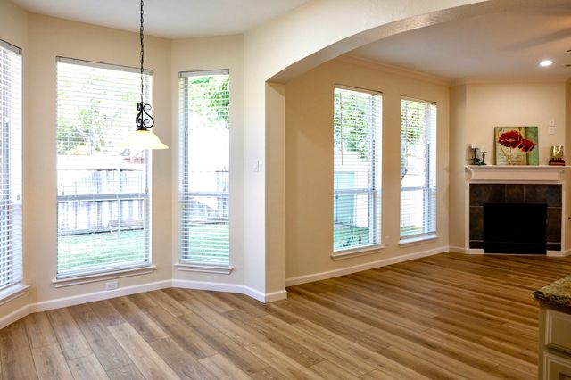 2136 Newport Drive, Flower Mound, TX 75028