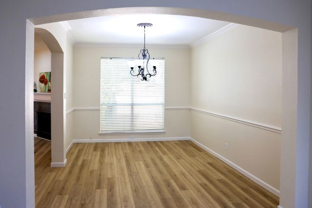 2136 Newport Drive, Flower Mound, TX 75028