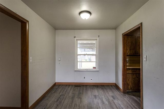 2520 SW 45th Street, Oklahoma City, OK 73119