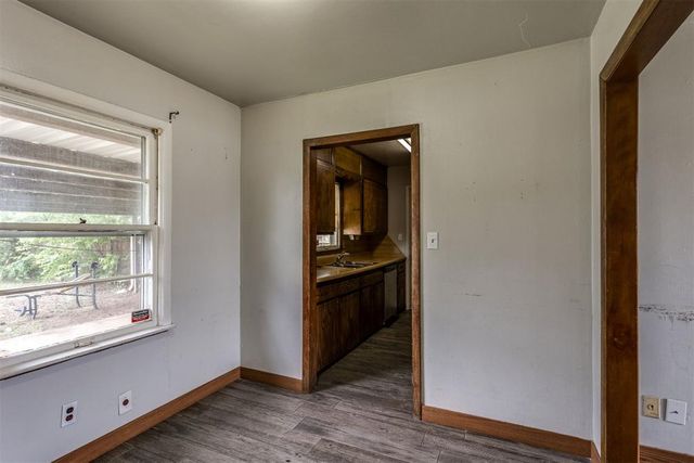 2520 SW 45th Street, Oklahoma City, OK 73119