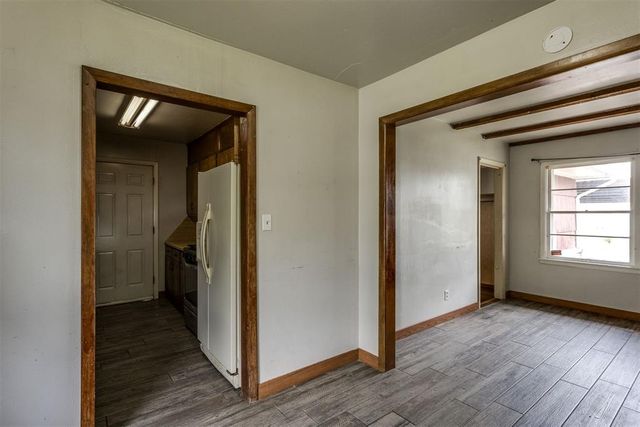 2520 SW 45th Street, Oklahoma City, OK 73119