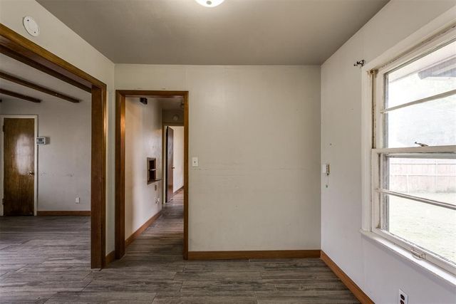 2520 SW 45th Street, Oklahoma City, OK 73119