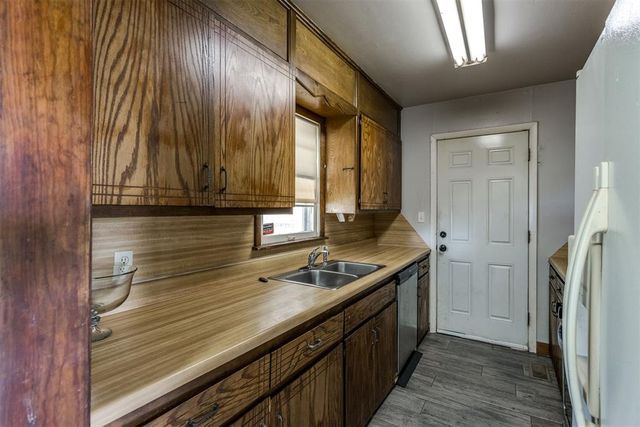 2520 SW 45th Street, Oklahoma City, OK 73119