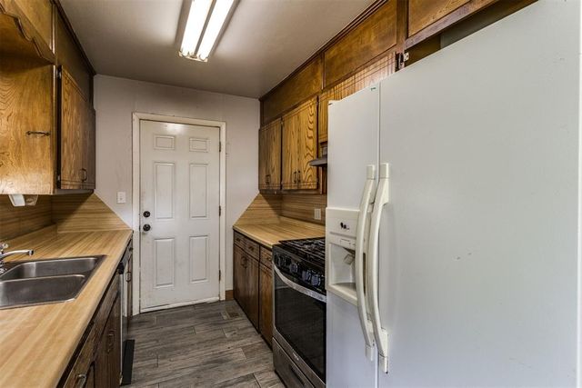 2520 SW 45th Street, Oklahoma City, OK 73119